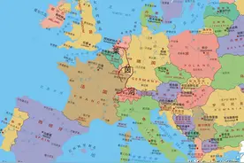 法国的海外省：法属圭亚那、瓜德罗普、留尼旺、马约特、马提尼克图片