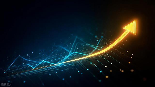 中央经济工作会议在北京举行，定调明年经济政策