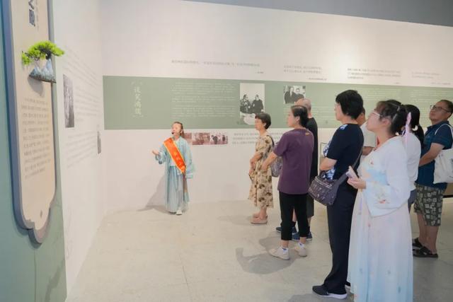 中国园林博物馆十二月活动清单