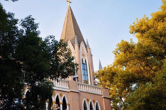 高铁1.5h！这座人少好玩无敌好吃的浙江名城，也免门票啦