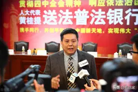 不会喝酒的律师拓展案源的10大渠道图片