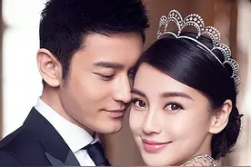 火上浇油！疯马秀官方凌晨发回应，网友：我的天哪图片