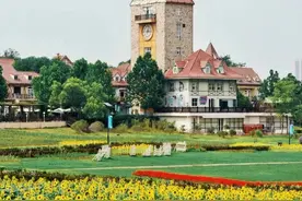 没人告诉我，日照原来这么好玩！图片