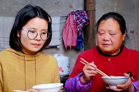 继“娶妻难”之后，农村地区又出现5大“怪象”，基本每个村都有图片
