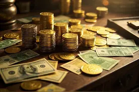 广东省最富裕的10个县市图片