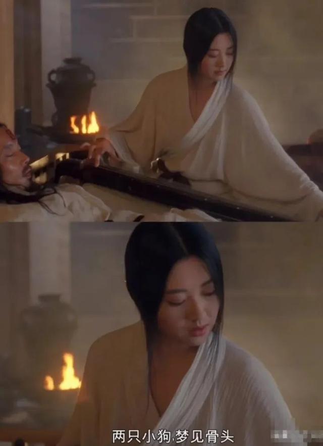 她一生 “风流成性、老少通吃”，撩汉无数，现如今56岁却依旧单身