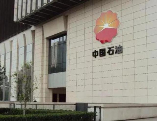 这才是铁哥们！欠中国81亿全还清，还赠百亿大礼，西方国家都眼红 第8张