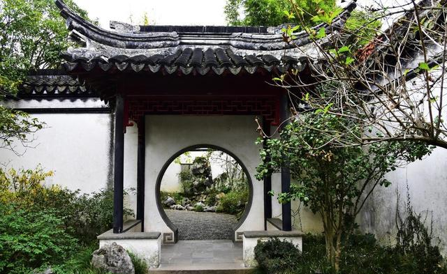 周庄同里乌镇我都去了｜花了3000元告诉你：只去这一个就够了