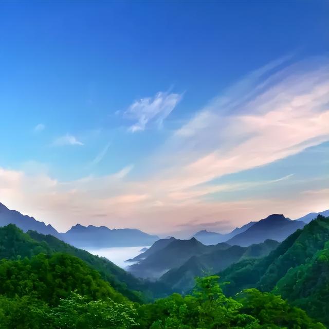 游重庆｜这份攻略助你看球、出游两不误，速戳→