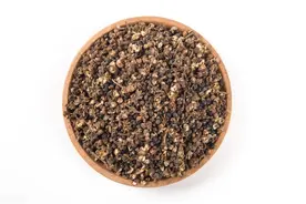 反流性食管炎——我有一张方子，效果显著，今日分享给你！图片