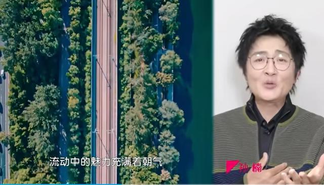 央视发布2025版《北京欢迎你》，老版78人演唱者中仅保留孙楠杨坤