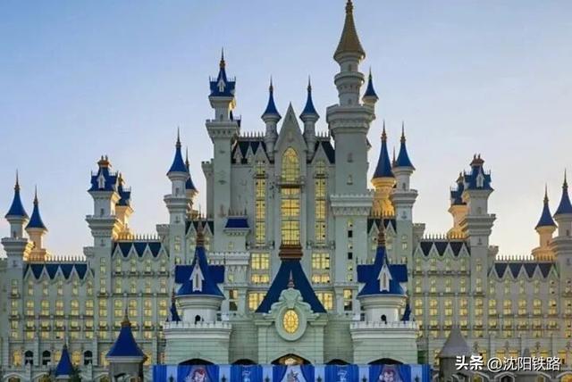 这三座新开高铁城市的打卡攻略来啦！