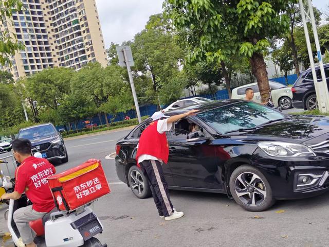 相思小镇“非遗新生八桂漫游计划活动”志愿服务活动