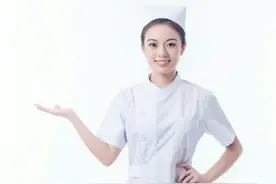 手术揭秘！手术室的护士告诉你手术室内的秘密！图片