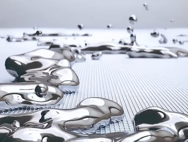 贵金属牛市下半场，黄金涨66%后，铂钯接棒的3个核心理由