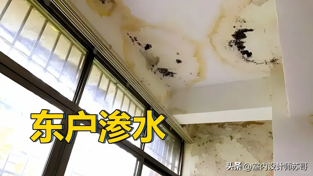 今明两年，买房请牢记这7个字：“买中、买大、不买四”！