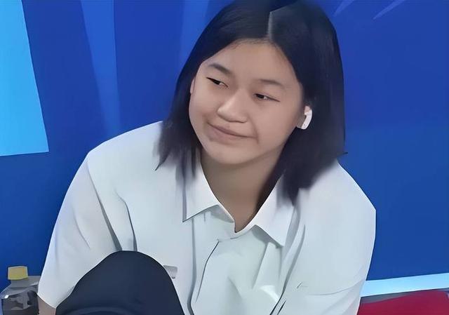 全运会跳水赛落幕，最大赢家浮现，2大输家意外，全红婵无奈回应