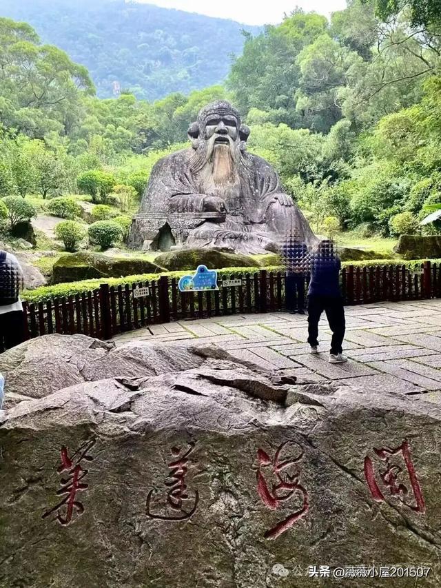 “世遗之城”泉州：宋元中国的世界海洋商贸中心