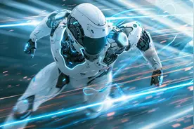 人形机器人：领益智造、上海电气、卧龙电驱、欧菲光，谁是老大图片