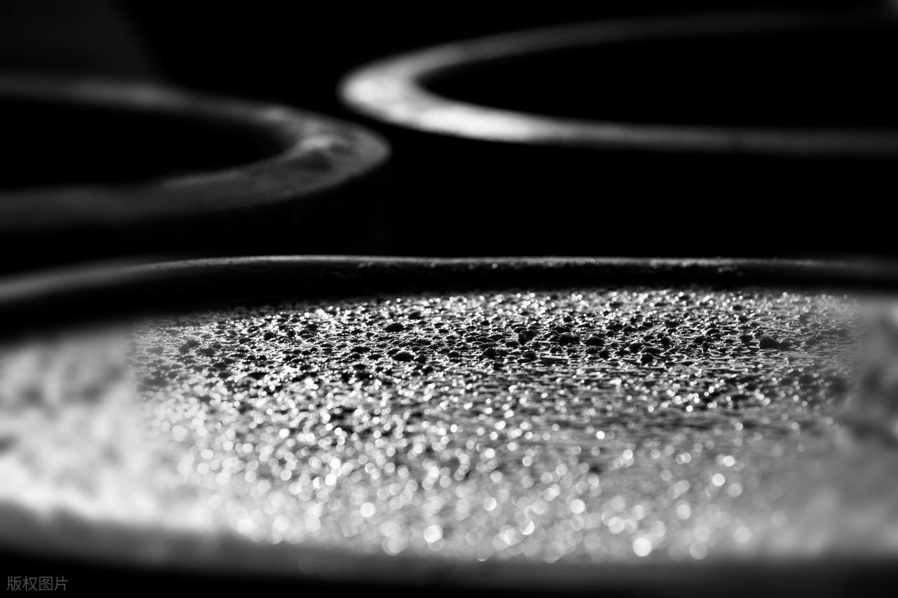 图片关键词 图片关键词