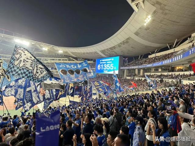 快 到 建 邺 来