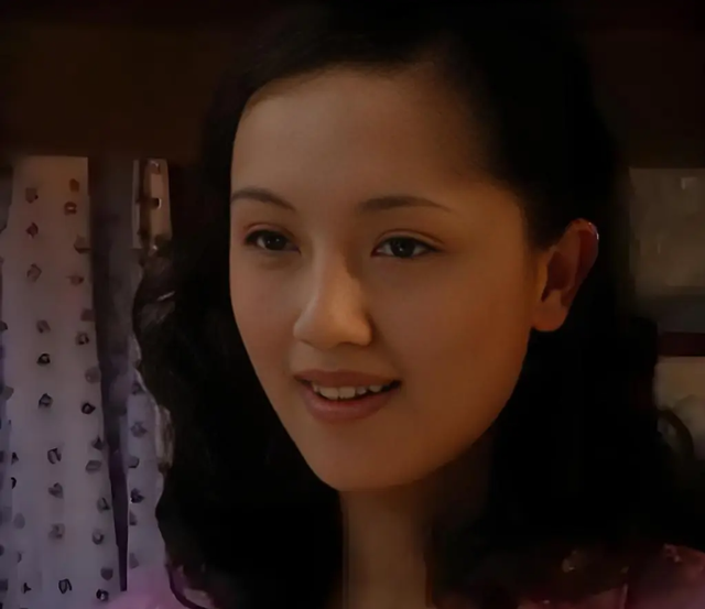 辛柏青丧妻刚满100天，离谱的事就发生了，被撮合娶马伊琍引争议