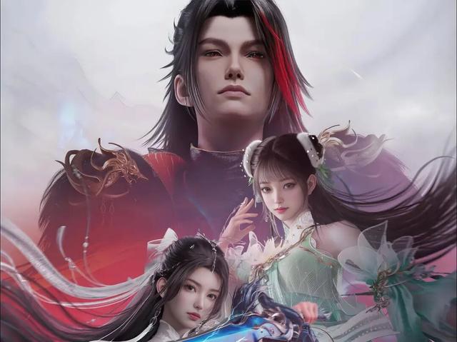 告别骗局!真正能提现的打金游戏推荐