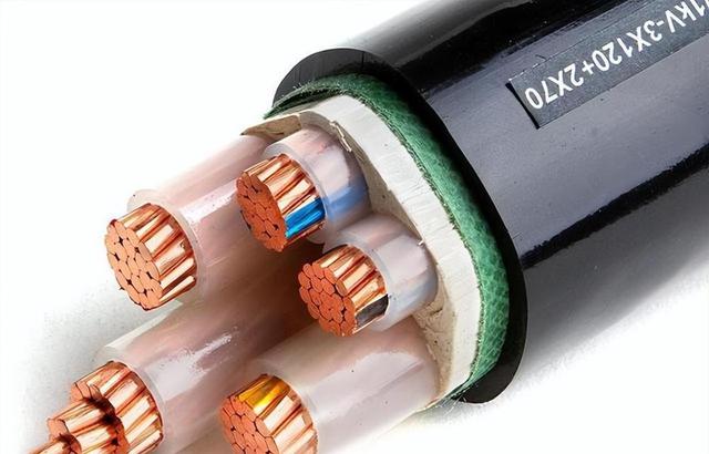 不用零下273°也能超导！MIT石墨烯逆天发现，电网能耗革命来了