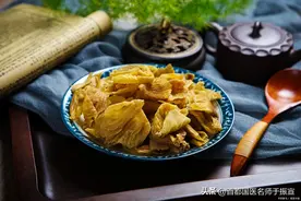 鸡内金能治胆结石吗?排石的中药有哪些?图片