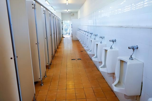 泰国虽然没有中国“发达”，但泰国人这件事做得比大多中国人好？