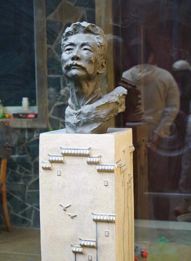 太全面了！8条游玩线路+京郊汤泉！带您玩转北京这里！（1）