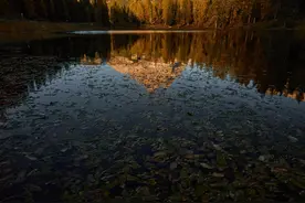 人生就是一场体验，请你尽兴一点图片
