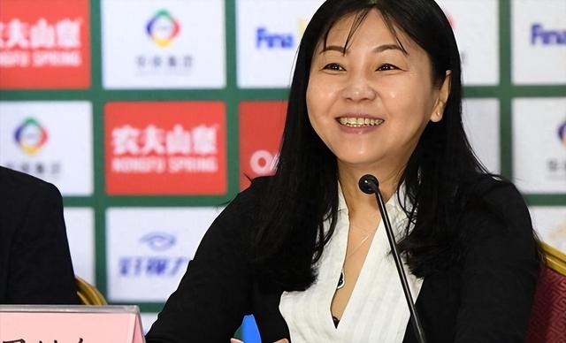 这次真悬了！没有全红婵，本以为陈芋汐稳拿冠军，没想到有新变数