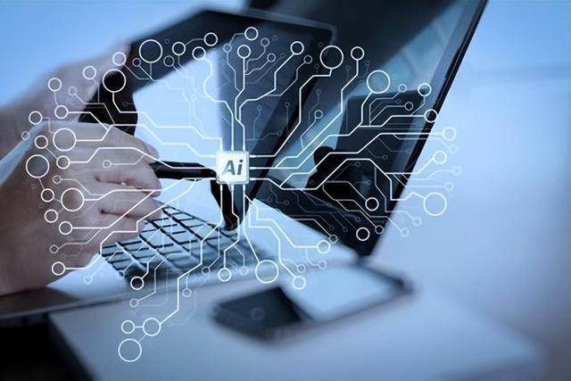 太过迷信“AI”可能正在毁了你：别让工具，偷走你的能力