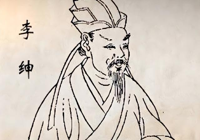 课本里引以为傲的3个名人，其实都坏到了骨子里，却被很多人歌颂