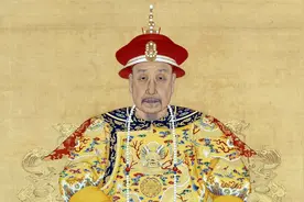 重读《叫魂》——皇上，别胡闹了图片