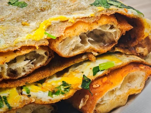 蹲点半月选的铺，日卖200份仍闭店，天津阿姨的北京创业启示录