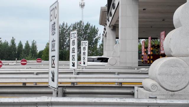假期实用帖！泰安这些交通安排和“小众”玩法请收好