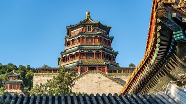 出差去了趟北京，忍不住想说：当地让我大开眼界