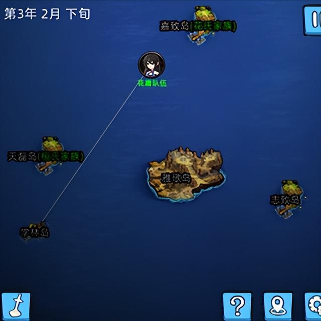网瘾难挡！《修仙模拟器2》带你畅游梦幻修仙世界！