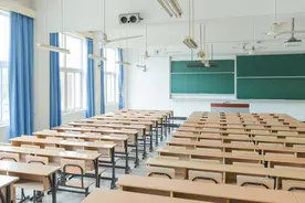 湖南公办大专排名表：湖南最好的十大专科学校图片