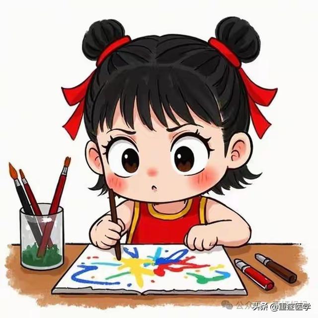 ‘野孩子’和‘乖宝宝’，谁更有出息？答案出乎意料