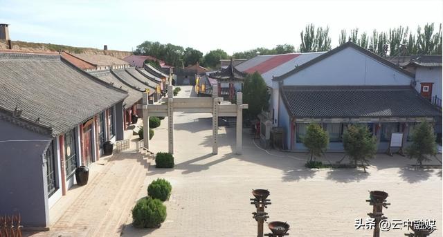 “燃冬云中 · 凌韵黄河”2025年托克托观黄河流凌冬季冰雪系列活动安排来了