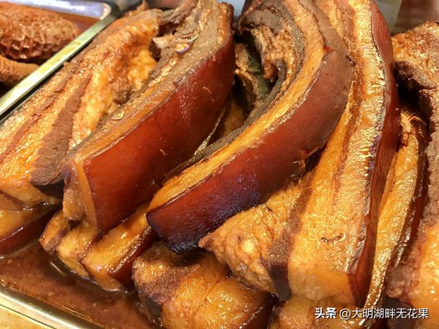 提到山东，你脑海中第一个蹦出来的印象是什么呢？