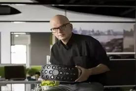 美国科学家被排挤出走中国，成功后拒绝返美：“从此我是中国人”图片