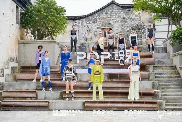 文旅项目的五年生死线：从开业爆火到逐渐冷清，到底差在哪？
