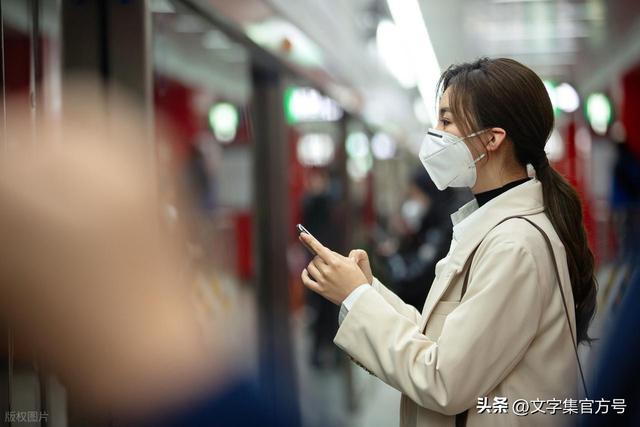 略带伤感又霸气的句子（精选30句）
