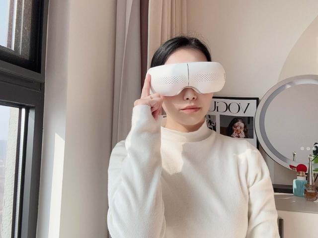 长期主义必看！出差旅行，我的必备好物清单