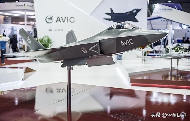 非洲五代机破冰！苏57E悄然成交，买家身份成谜，歼35尽快抢市场
