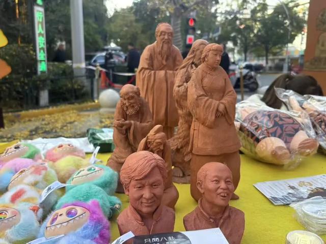 2025年天水市秦州区第七届黄金大道文化旅游周完美落幕